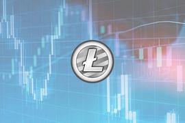 莱特币价格：100 美元 LTC 不会很快到来的两个原因_KEN:Plant2Earn