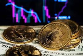 分析：2022 年圣诞节对比特币（BTC）有何影响？_比特币:LON