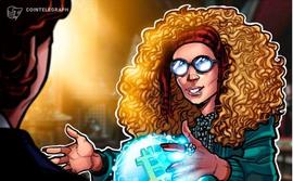 比特币会在 2023 年达到 11 万美元吗？现在看好 BTC 的 3 个理由_BTC:ANONUSD价格