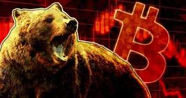比特币(BTC) 2022 年 12 月：熊市终于失去动力了吗？_DOG:DOGE