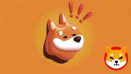 什么是 Bonk Inu（BONK）：Solana（SOL）的狗狗币？_BON:solana币官网下载app