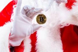 比特币可能进入 2023 年看跌 - BTC 价格在 1 月份达到该水平_BTC:HBTC