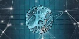 比特币保持不变，年度收盘价将封住 60% 的 YTD BTC 价格损失_比特币:TON