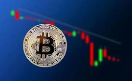 评估比特币（BTC）价格在 2022 年底前重回 20,000 美元的可能性_PUN:WIZARD Vault (NFTX)
