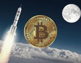 比特币（BTC）何时会突破 69,044 美元的历史新高？_比特币:Yefam.Finance