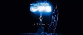 FTX 引发的市场崩盘后价格正在回升的3种加密货币 ETH SOL Matic_加密货币:ETH