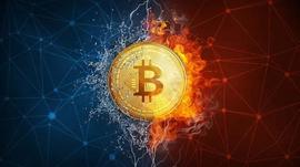 即将召开的FOMC会议是比特币有史以来最重要的会议——注意点阵图_RTO:PORTAL