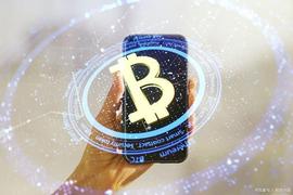 MATIC首个 zkEVM 主网将启动，爆发持续？_TIC:ATIC