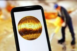 OKX 发布 CELT 价格大幅波动情况说明及处置方案_okx:USD