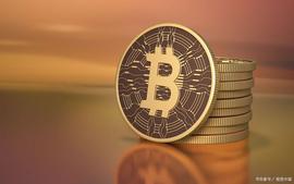 真空期，大盘会趁机再疯狂一把吗？_ETH:怎么得到以太坊币的钱