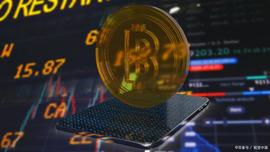 Coindesk：香港、日本、新加坡的加密监管赛跑_加密货币:加密货币市场行情走势最新