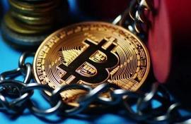 2023 年具有5倍潜力的5个最佳加密货币！_DEF:DEFI