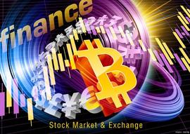 Binance和Coinbase投资的最佳低市值项目_ENT:Centrality