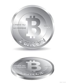 大盘反弹并未结束，需要时间和耐心_比特币:ICP币是局吗