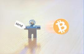 2.13以太坊，比特币行情分析：本周加密市场涨跌看什么？_BTC:比特币