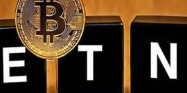 分析：大饼单日涨幅超过10%，山寨币重回牛市的原因_USD:USDT