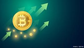 近期币圈板块利好叙事，站稳这些标将有巨大翻倍_BTC:STX