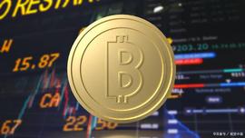 NFTFi庞氏局类项目目标前跑不起来的原因_NFT:PONG币