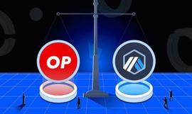 Optimism 和 Arbitrum 谁更有前途？投资者如何布局？_ARB:RBI