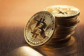 比特币和以太坊价格预测：三重底部会触发 BTC 的看涨反弹吗？_加密货币:比特币钻石还会到50元一个吗
