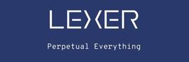 LexerMarkets其机制与优劣势：DEX Perp 赛道有没有机会？_比特币:gmx币挖矿