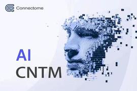 CNTM掀起新一轮热潮是下个牛市的发动机？_CNT:INN