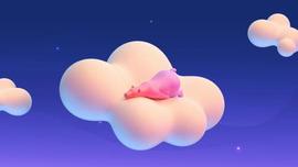 Arbitrum早期项目分享——Gosleep_NFT:SLEEP