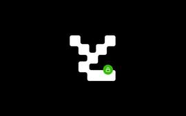 Yuga labs正式进军比特币NFT，比特币NFT值得关注吗？_NFT:比特币