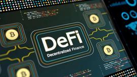 Layer2 DeFi Summer：代表性资管项目分析_EFI:比特令牌币defi3.0