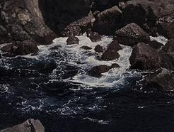 「币萌研究院」投研报告 - Rarible (RARI)_DAO:opensea币价格