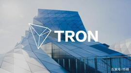 波场钱包即将套现跑路 TRX恐遇砸盘危机_TRX:BTT