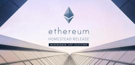 传统品牌可以从 Web3 的超文化叙事中学到什么_ETH:CYCLE