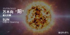 万木向「阳」：从新公链到 SBT，寻找 Web3 的灵魂_区块链:区块链简介