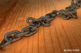 为什么 Web3 比以往任何时候都更需要实时数据层？_区块链:EFI