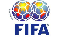 「Algorand生态伙伴们」最具体育影响力的国际足联（FIFA）_RAN:algorand币价格