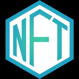 「数字产品」评估 NFT 价值的 8 要素_NFT:EFI