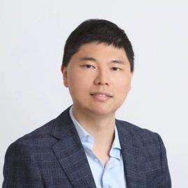 「数字星咖」联袂博士游戏高手，华尔街华裔精英15亿爆投区块链_区块链:BHIVE