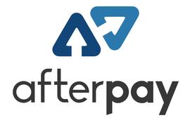 「行动派」Square收购Afterpay 中国巨头大赚10亿美金_FTE:Internet of People
