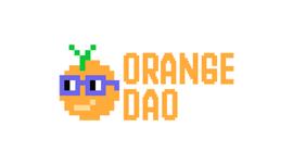 「Algorand 生态伙伴们」来自顶流创业部落 YC 的 Orange DAO_DAO:ShineDAO