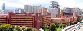 中美称雄区块链最佳大学排行，Algorand卓越计划合作伙伴名至实归_区块链:franklin币最新消息