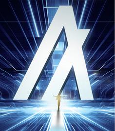 「数字方案」增速5倍，Algorand 低调升级区块链新高度_DAO:AlgOil