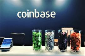 「数字财富」Coinbase观察：加密市场新趋向_DAO:coinbase下载苹果版