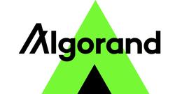 数一数 Algorand 生态的热门GameFi项目_RAN:ORA