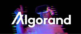 Algorand 关注 Web 3 之 GameFi 和互操作性_AME:GameFi