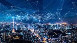 「数字宇宙」2022年元宇宙趋向：全视角观察_NFT:New Paradigm Assets Solution