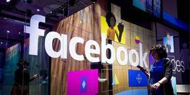「数字方案」Facebook启动“元宇宙”大棋局_元宇宙:ICEBT价格