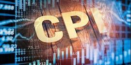 CPI都新高了为什么市场开启了反弹？尤其是ETH和DEFI_BTC:BTCDEFI