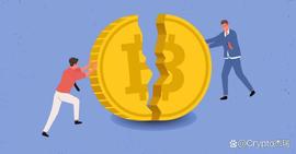 比特币投资者为潜在的长期清算做准备：这是 BTC 价格的下一步！_比特币:btc交易平台usdt