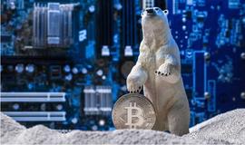 SVB 的崩溃会结束加密冬天吗？_加密货币:OIN