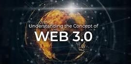 一文了解怎么从0进入web3_区块链:web3游戏开发